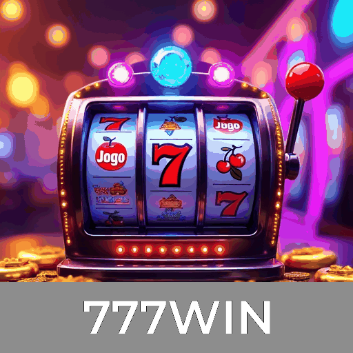 Aproveite os Bônus e Ofertas Únicas da 777WIN