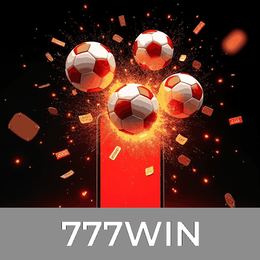 Garanta Acesso Seguro Premium no 777WIN Agora