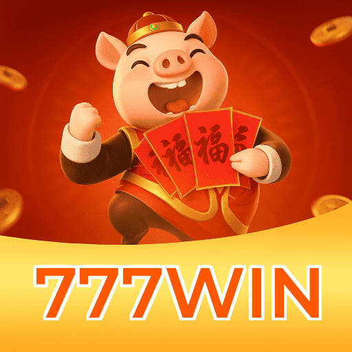 777WIN: Seu Cassino Online Seguro e Divertido