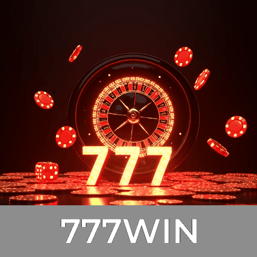 777WIN: Experiência de Casino Repleta de Autenticidade com Jogos de Mesa ao Vivo