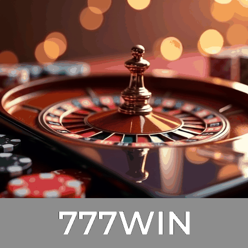 777WIN: Especialista em Apostas Esportivas no Brasil