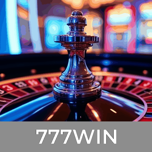 777WIN: Experiência Completa de Apostas no Seu Celular