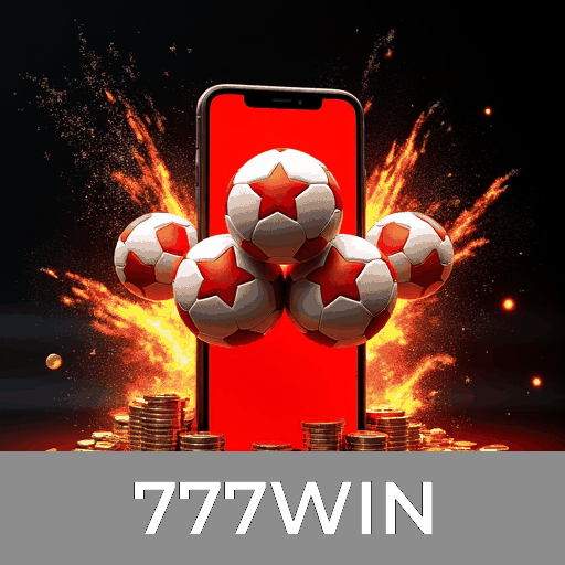 777WIN: A Plataforma de Jogos com Serviços Profissionais e Seguros