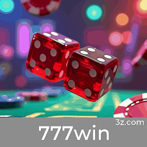 Experiência luxuosa e exclusiva de casino no 777win