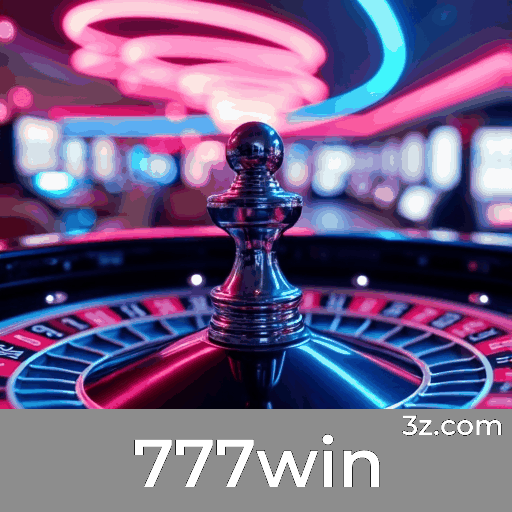 Aposte em esportes com 777win: cobertura completa para brasileiros