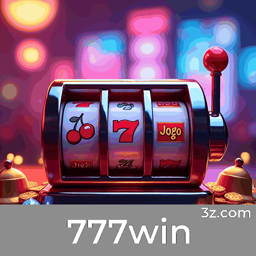 Inovação em jogos redefine apostas online com 777win