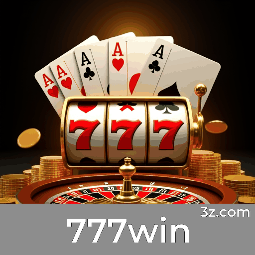 Controle Exclusivo e Personalizado na 777win: Avançadas Configurações de Conta