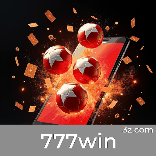 Controle Exclusivo e Personalizado na 777win: Avançadas Configurações de Conta