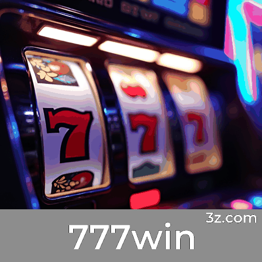 Jogos com Dealer Real e Tecnologia 3D na 777win