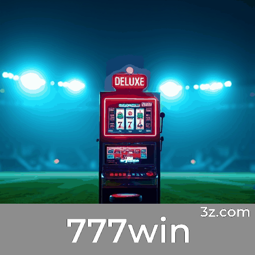 Aumente Seus Ganhos com o App 777win