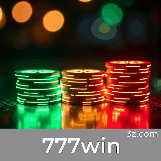 Aumente Seus Ganhos com o App 777win