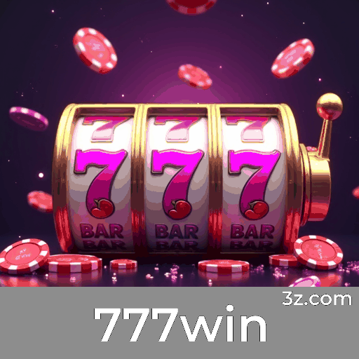 777win: Estratégias para Aproveitar Bônus ao Máximo