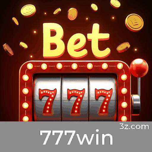 777win: Cassino Online Confiável e Seguro